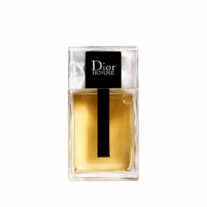 Dior Homme EDP 100ML