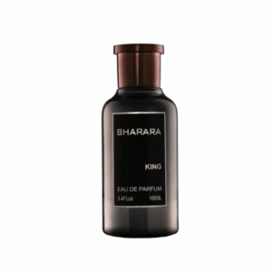 Bharara King EDP 100ML