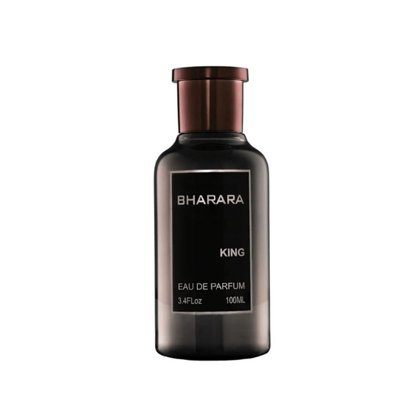 Bharara King EDP 100ML