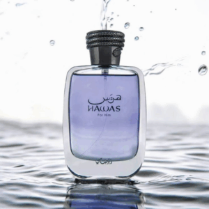 Hawas EDP 100ML