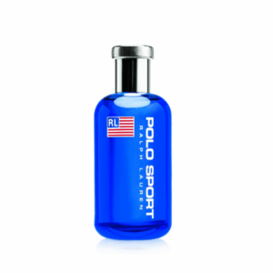 Polo Sport EDT 100ML