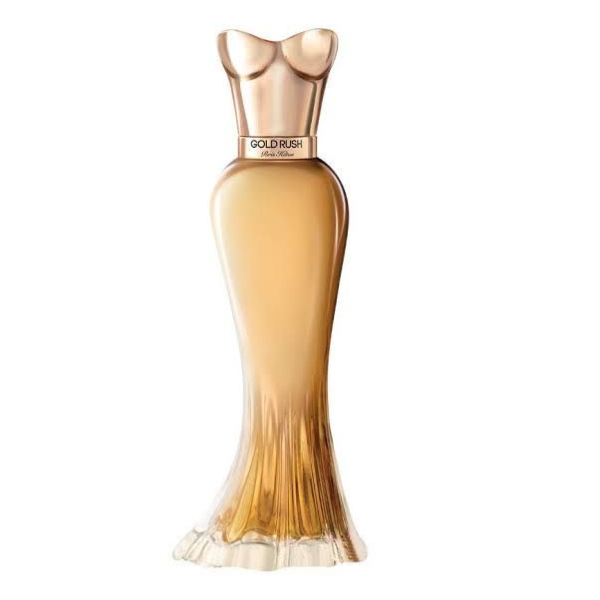 Gold Rush EDT 100ML