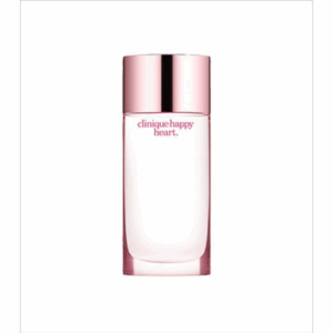 Clinique Happy Heart EDP 100ML
