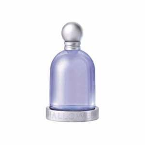 Halloween EDT 100ML