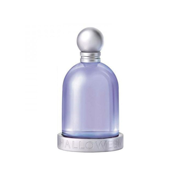 Halloween EDT 100ML