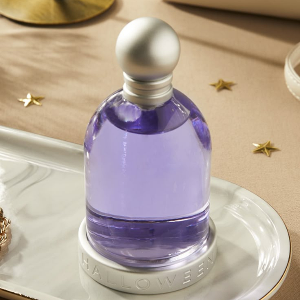 Halloween EDT 100ML - Image 3