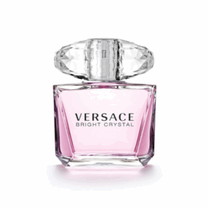 Versace Cristal EDT 90ML