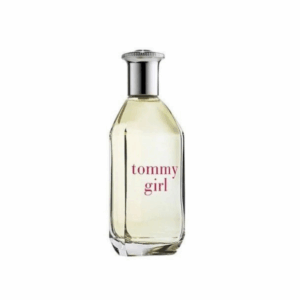 Tommy Girl EDT 100ML