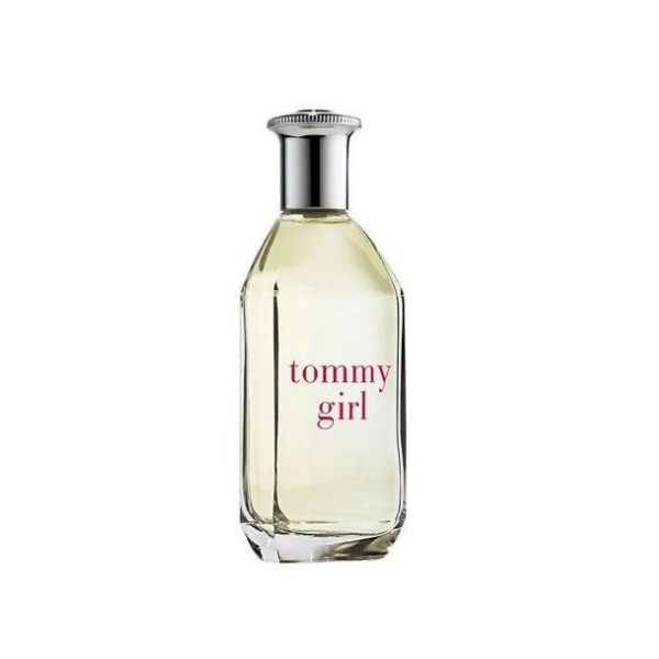 Tommy Girl EDT 100ML