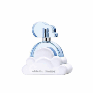 Cloud EDP 100ML