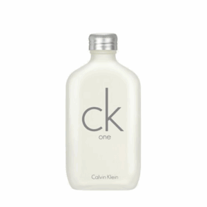 Ck One EDT 100ML