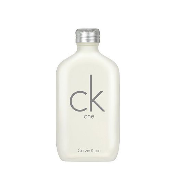 Ck One EDT 100ML
