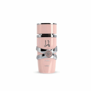 Yara Rosa EDP 100ML