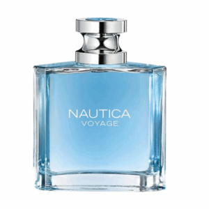 Náutica Voyage EDT 100ML