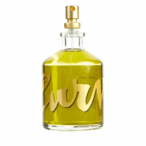 Curve for Men EDT 100ML