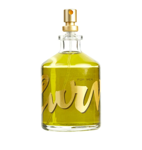 Curve for Men EDT 100ML