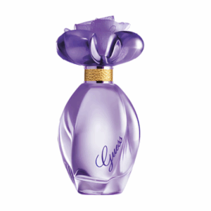 Guess Girl Belle EDT 100ML