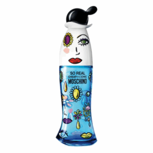 Moschino Cheap and Chic EDT 100ML