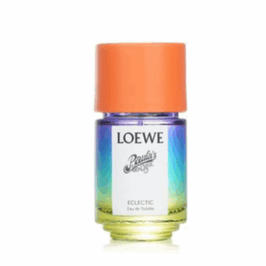 Paula's Ibiza Eclectic Loewe EDT 50ML
