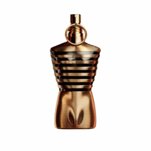 Le Male Elixir Jean Paul Gaultier EDP 125ML