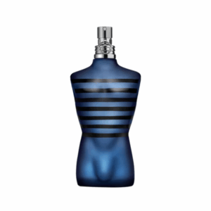 Ultra Male Jean Paul Gaultier EDT 125ML