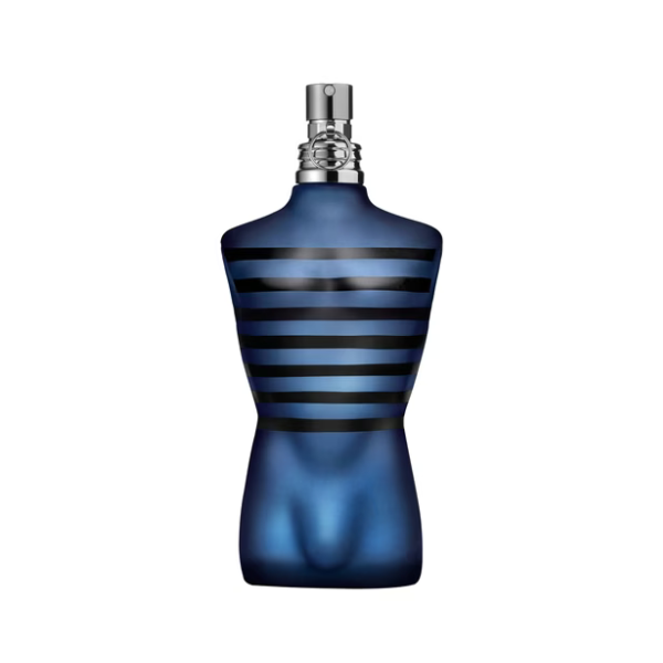 Ultra Male Jean Paul Gaultier EDT 125ML