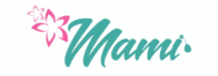 Mamiperfumes