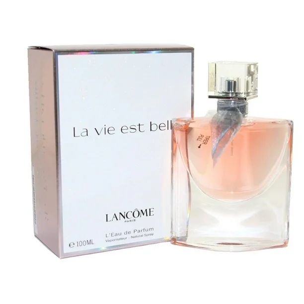 Lancôme La Vie Est Belle EDP de 150 ml - Image 2