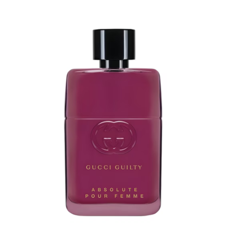 Gucci Guilty Absolute Pour Femme EDP de 90 ml