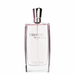 Lancôme Miracle EDP de 100 ml