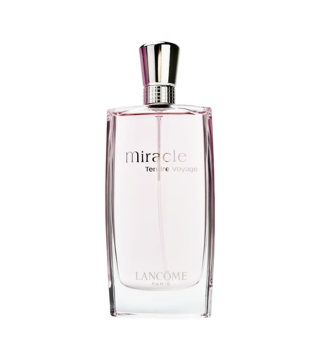 Lancôme Miracle EDP de 100 ml