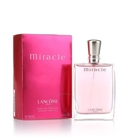 Lancôme Miracle EDP de 100 ml - Image 2