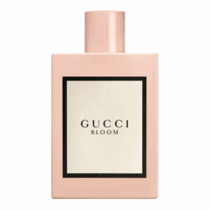 Gucci Bloom EDP de 100 ml