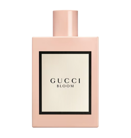 Gucci Bloom EDP de 100 ml