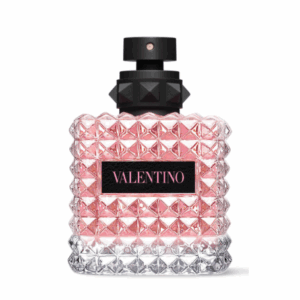 Valentino Donna Born in Roma EDP de 100 ml