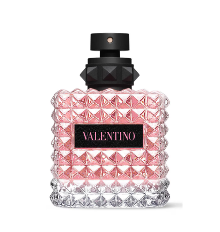 Valentino Donna Born in Roma EDP de 100 ml