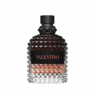 Valentino Born in Roma Coral Fantasy EDP de 100 ml