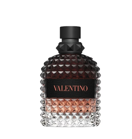 Valentino Born in Roma Coral Fantasy EDP de 100 ml