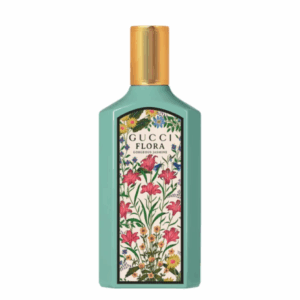 Gucci Flora Gorgeous Jasmine EDP de 100 ml