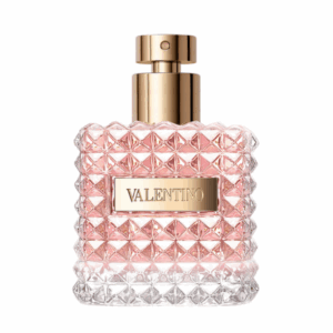 Valentino Donna EDP de 100 ml