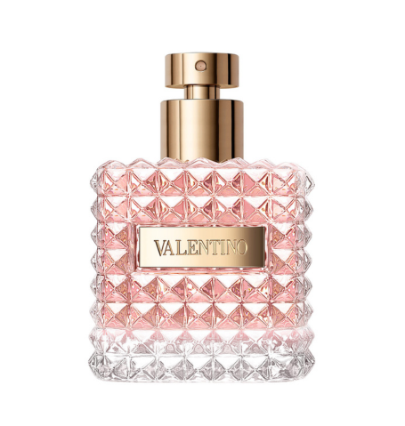 Valentino Donna EDP de 100 ml