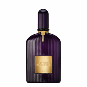 Tom Ford Velvet Orchid EDP de 100 ml