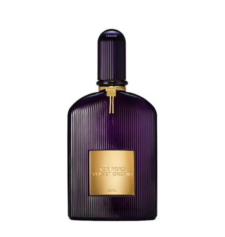 Tom Ford Velvet Orchid EDP de 100 ml