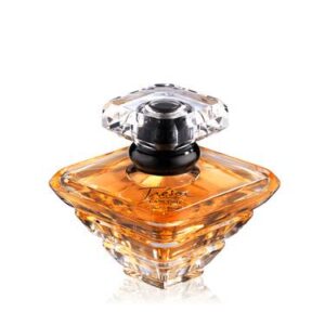 Lancôme Trésor L’Eau EDP 100 ml