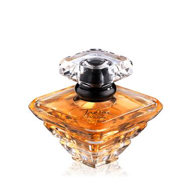Lancôme Trésor L’Eau EDP 100 ml