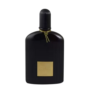 Tom Ford Black Orchid EDP de 100 ml