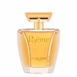 Lancôme Poême EDP de 100 ml