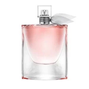 Lancôme La Vie Est Belle EDP de 150 ml