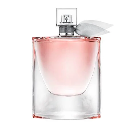 Lancôme La Vie Est Belle EDP de 150 ml