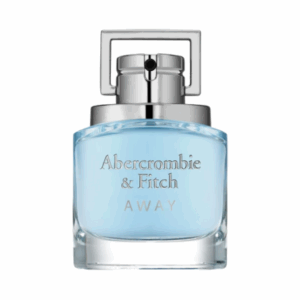 Abercrombie & Fitch Away Man EDT 100 ml